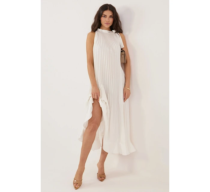 Společenské šaty  model 226962 Rue Paris