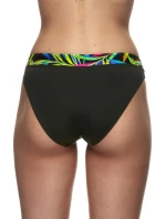 Dámské plavky Tropic model 21047070 spodní díl - Fantasy