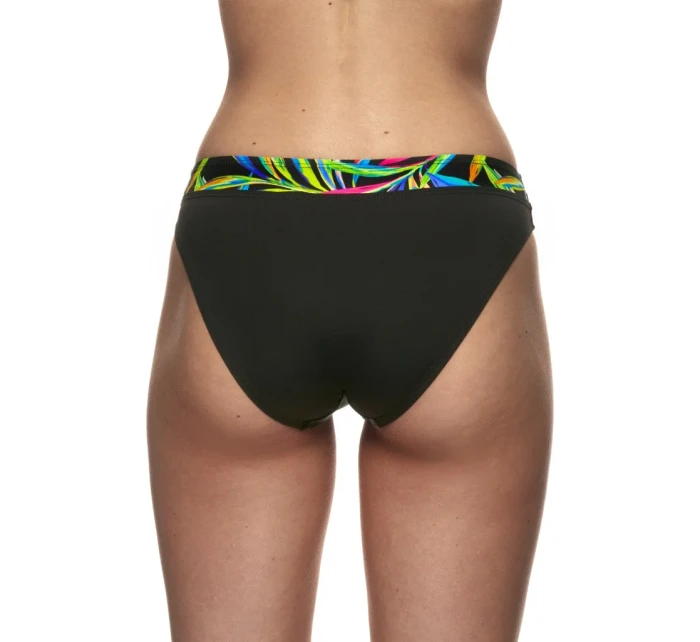 Dámské plavky Tropic model 21047070 spodní díl - Fantasy