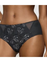 Wild Iris Florale Maxi - BLACK - TRIUMPH BLACK - TRIUMPH Wild Iris Florale Maxi - BLACK - TRIUMPH BLACK - TRIUMPH