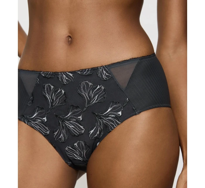 Wild Iris Florale Maxi - BLACK - TRIUMPH BLACK - TRIUMPH Wild Iris Florale Maxi - BLACK - TRIUMPH BLACK - TRIUMPH