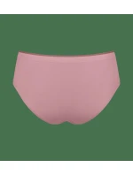 sloggi GO Sense Hipster 2P - UNKNOWN - SLOGGI UNKNOWN - SLOGGI