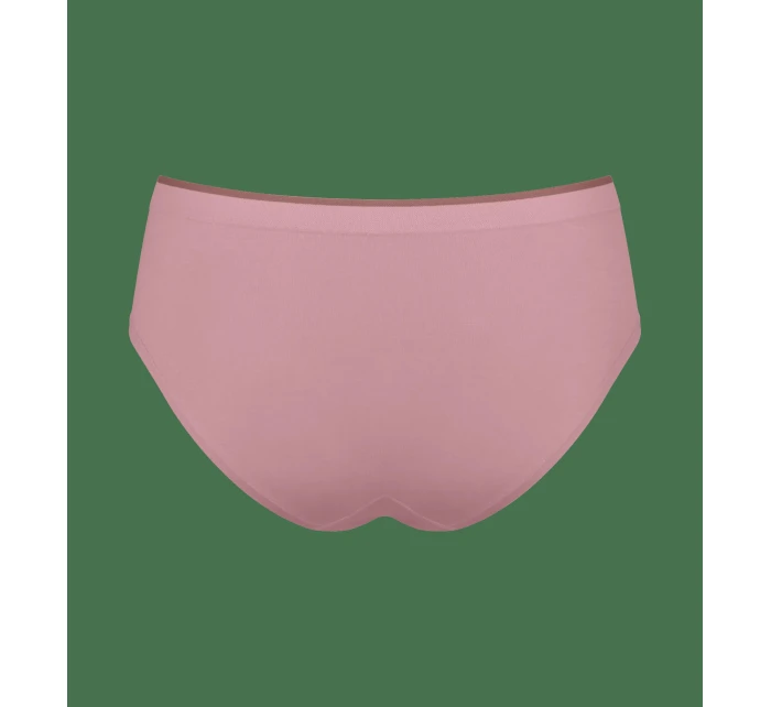 sloggi GO Sense Hipster 2P - UNKNOWN - SLOGGI UNKNOWN - SLOGGI