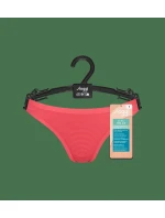 sloggi ZERO Feel Air String - RED - SLOGGI RED - SLOGGI sloggi ZERO Feel Air String - RED - SLOGGI RED - SLOGGI
