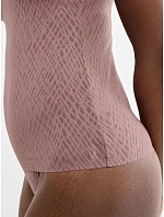 sloggi ZEROFeelBliss THE UP PushUpShirt - Cacao - SLOGGI Cacao - SLOGGI sloggi ZEROFeelBliss THE UP PushUpShirt - Cacao - SLOGGI Cacao - SLOGGI