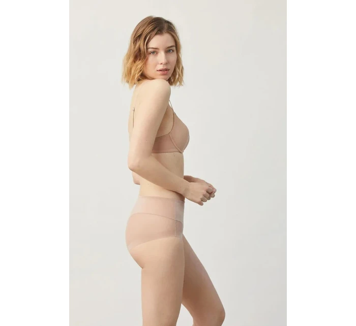 Kalhotky model 21083638 SXL - Ysabel Mora