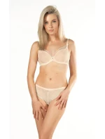 Dámské kalhotky Nipplex model 18001461 SXL - Mefemi