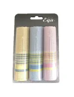 Dámské kapesníky model 21066529 A'3 - EGA Dámské kapesníky model 21066529 A'3 - EGA