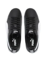 Boty Puma Up Jr 373600 01