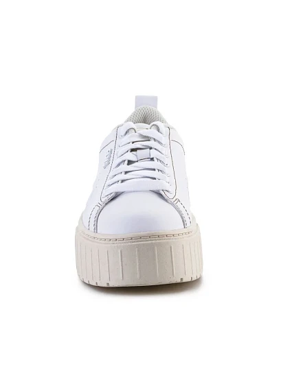 Boty Mayze W model 19358668 - Puma