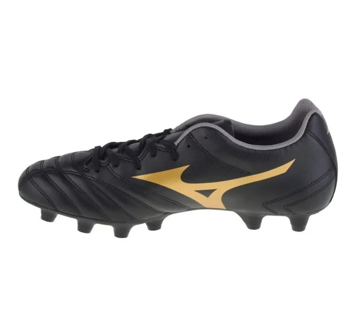 Boty Mizuno Monarcida Neo II FG M P1GA232550