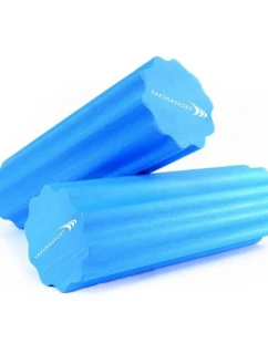 Target RVB 80% 18g softové šipky