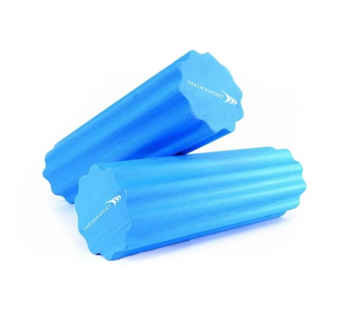 Target RVB 80% 18g softové šipky Target RVB 80% 18g softové šipky