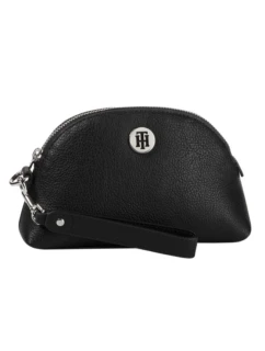 DÁMSKÁ KOSMETICKÁ TAŠKA TOMMY HILFIGER TH CORE