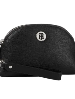 DÁMSKÁ KOSMETICKÁ TAŠKA TOMMY HILFIGER TH CORE