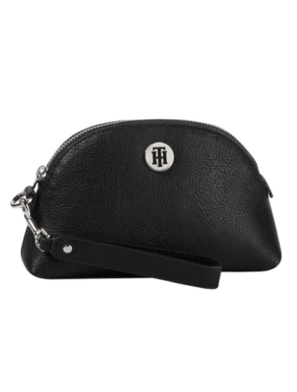 DÁMSKÁ KOSMETICKÁ TAŠKA TOMMY HILFIGER TH CORE