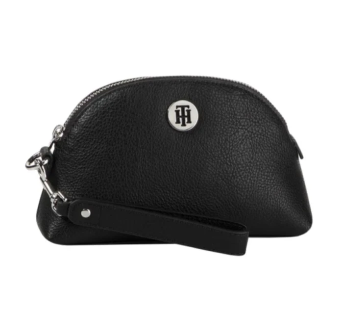 DÁMSKÁ KOSMETICKÁ TAŠKA TOMMY HILFIGER TH CORE