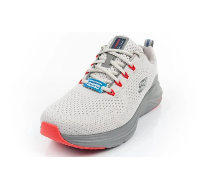 Boty Skechers Vapor M 232625/GYOR Boty Skechers Vapor M 232625/GYOR