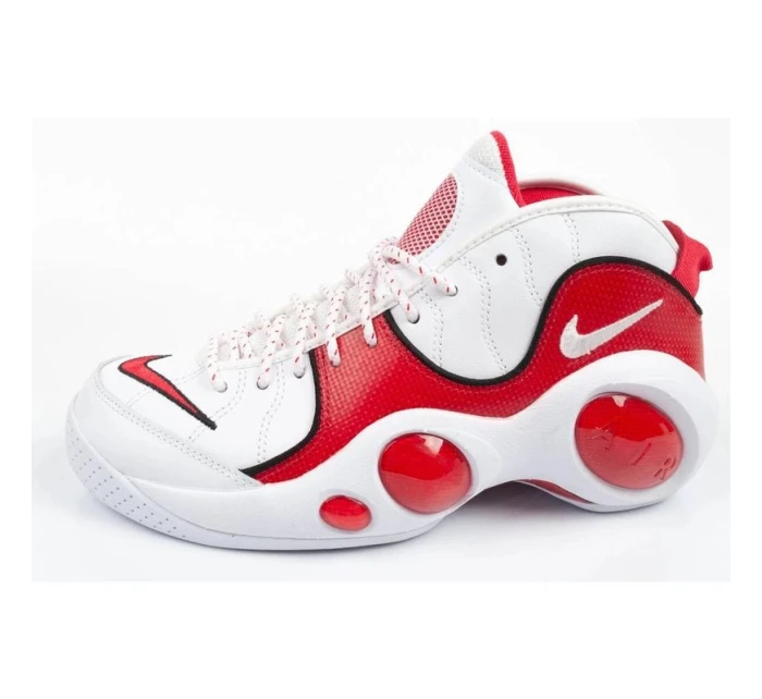 Boty Nike Air Zoom M DX1165 100 Boty Nike Air Zoom M DX1165 100