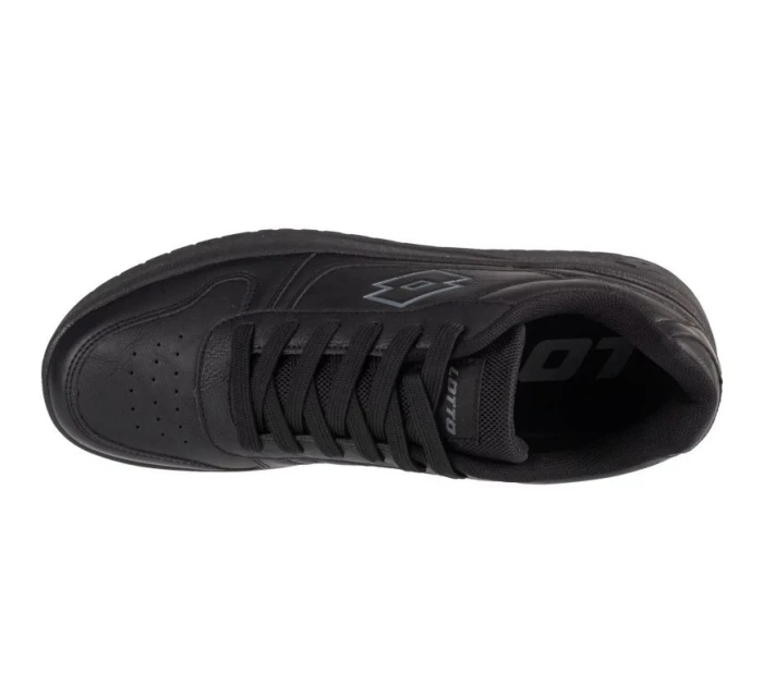 Boty Lotto Groovn OC M 2400141U-1119 Boty Lotto Groovn OC M 2400141U-1119