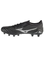 Fotbalové boty Morelia Neo IV Beta Elite FG M model 20527543 - Mizuno Fotbalové boty Morelia Neo IV Beta Elite FG M model 20527543 - Mizuno