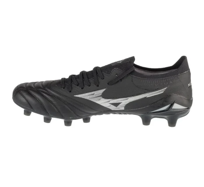 Fotbalové boty Morelia Neo IV Beta Elite FG M model 20527543 - Mizuno Fotbalové boty Morelia Neo IV Beta Elite FG M model 20527543 - Mizuno