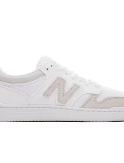 Boty New Balance M BB480LKA