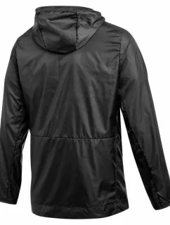 Academy Pro 24 M  bunda model 20701250 - NIKE