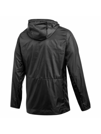 Academy Pro 24 M bunda model 20701250 - NIKE Academy Pro 24 M bunda model 20701250 - NIKE