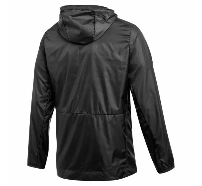 Academy Pro 24 M bunda model 20701250 - NIKE Academy Pro 24 M bunda model 20701250 - NIKE