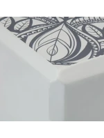 do   Point model 20685912 - GAIAM