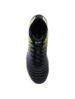 Buty piłkarskie Essentials FG M model 20992880 - Martes Buty piłkarskie Essentials FG M model 20992880 - Martes