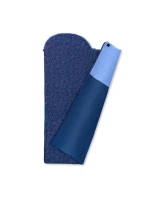 Ultralight spací pytel model 21190311 - Spokey