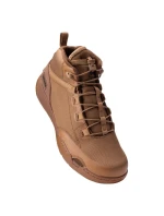 Pánské boty model 21354875 MID - Magnum