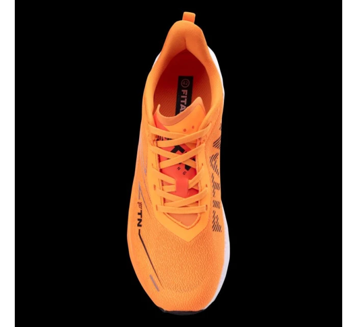 Pánská běžecká obuv model 21355020 - Fitanu