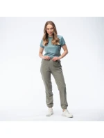 Dámské kalhoty LADY TRALL Dámské kalhoty LADY TRALL