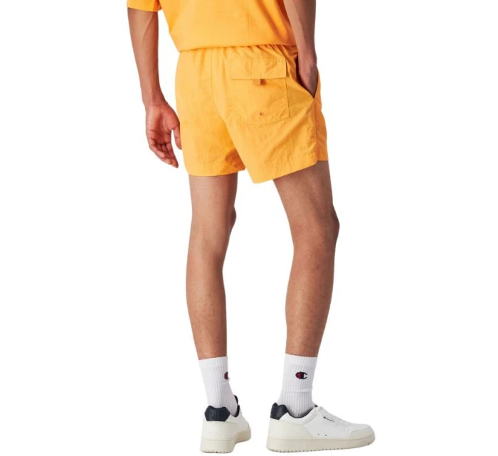 Champion Beachshort M 219979 OS059 plavecké šortky