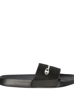 Champion žabky DTN21 Slide W S11806 KK002 dámské