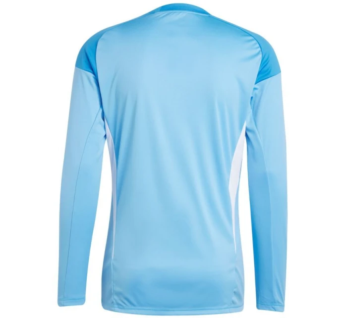 Tiro 25 Competition Long Sleeve M pánské tričko model 21132581 - ADIDAS Tiro 25 Competition Long Sleeve M pánské tričko model 21132581 - ADIDAS