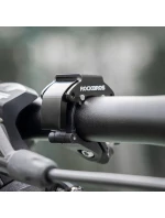 na kolo Rockbros C černý model 21305107 - Inny na kolo Rockbros C černý model 21305107 - Inny