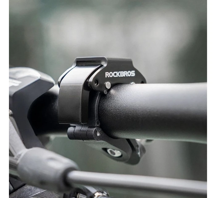 na kolo Rockbros C černý model 21305107 - Inny na kolo Rockbros C černý model 21305107 - Inny