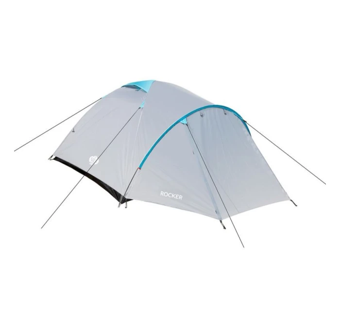 Stan NILS CAMP ROCKER NC6013 pro 3 osoby Stan NILS CAMP ROCKER NC6013 pro 3 osoby