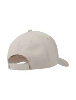 4F U388 Jr baseballová čepice 4FJWSS25ACABU388 83S 4F U388 Jr baseballová čepice 4FJWSS25ACABU388 83S