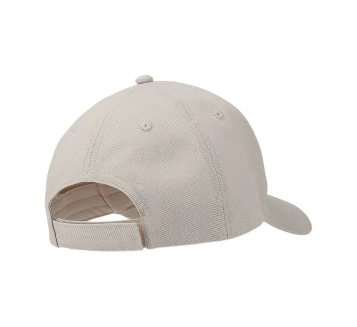 4F U388 Jr baseballová čepice 4FJWSS25ACABU388 83S 4F U388 Jr baseballová čepice 4FJWSS25ACABU388 83S