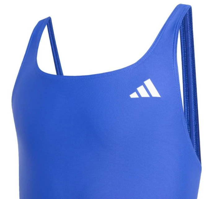 Adidas Plavky do V ESS Jr JM8222 Adidas Plavky do V ESS Jr JM8222