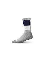 MILLET Seneca Mid Socks Grey MILLET Seneca Mid Socks Grey