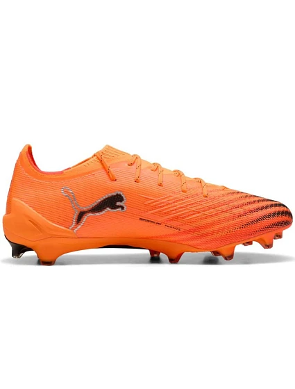 Buty Ultra 6 Ultimate FG model 21460618 - Puma