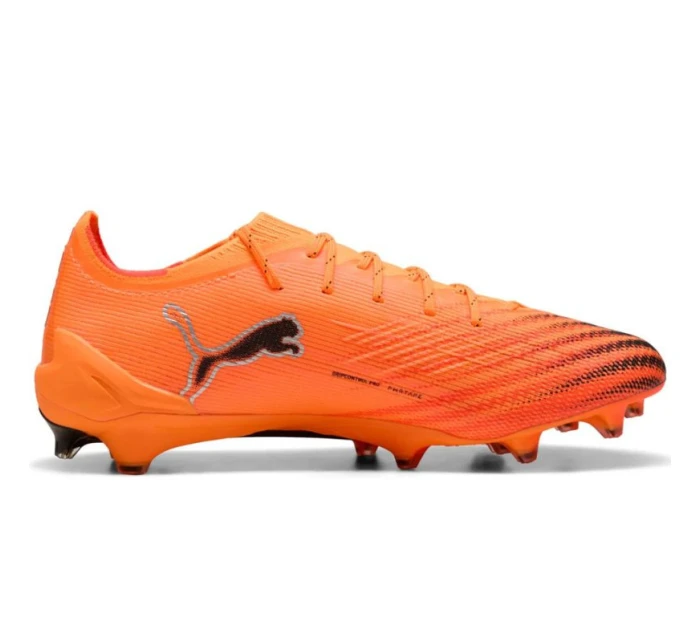 Boty Puma Ultra 6 Ultimate FG 108557-03 Boty Puma Ultra 6 Ultimate FG 108557-03
