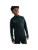 Juniorská mikina ThermaFIT Academy model 21467547 - NIKE Juniorská mikina ThermaFIT Academy model 21467547 - NIKE
