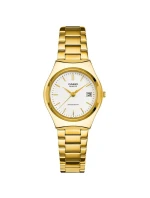 Dámské hodinky CASIO LTP-1170N-7ARDF + BOX Dámské hodinky CASIO LTP-1170N-7ARDF + BOX